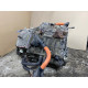 АКПП (трансмиссия) Toyota Prius NHW20 1.5 3090047040