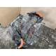 АКПП (трансмиссия) Toyota Prius NHW20 1.5 3090047040