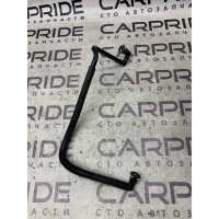 Вакуумная трубка