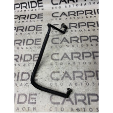 Вакуумная трубка