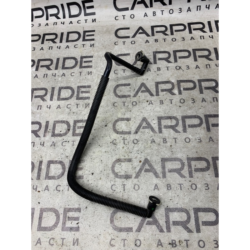 Вакуумная трубка (двигатель и элементы) GMC Terrain 1 2.4 12611130