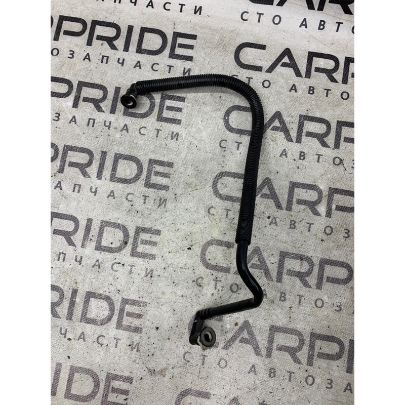 Вакуумная трубка (двигатель и элементы) GMC Terrain 1 2.4 12611130