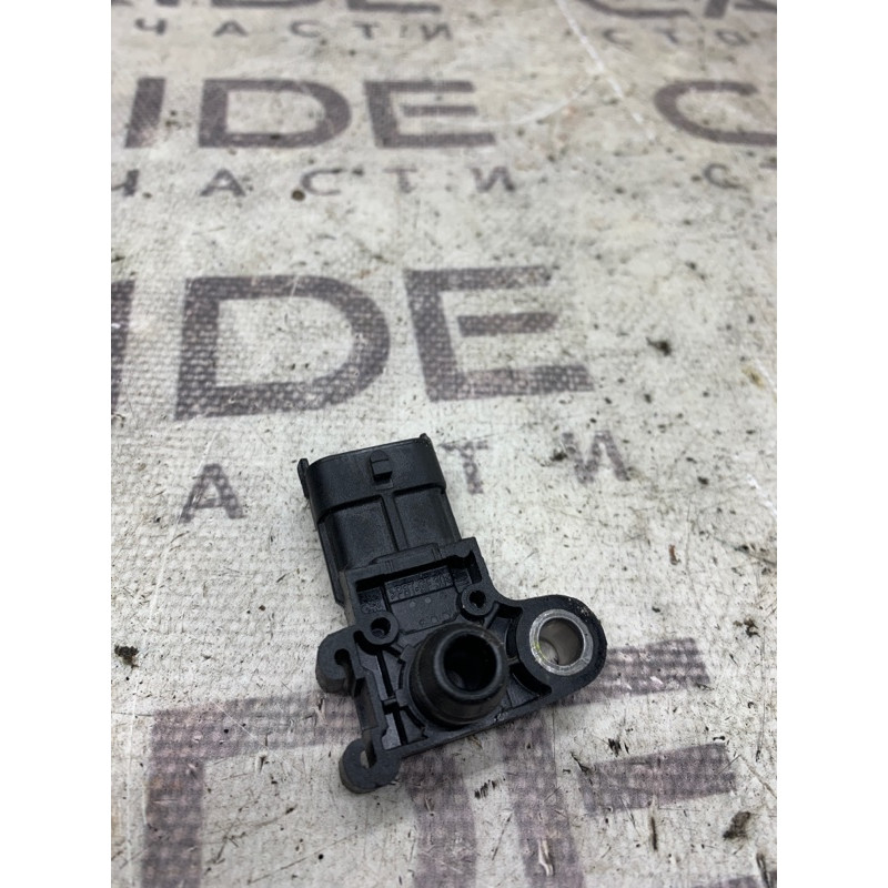 Датчик давления (электрика / датчики) GMC Terrain 1 2.4 55573248