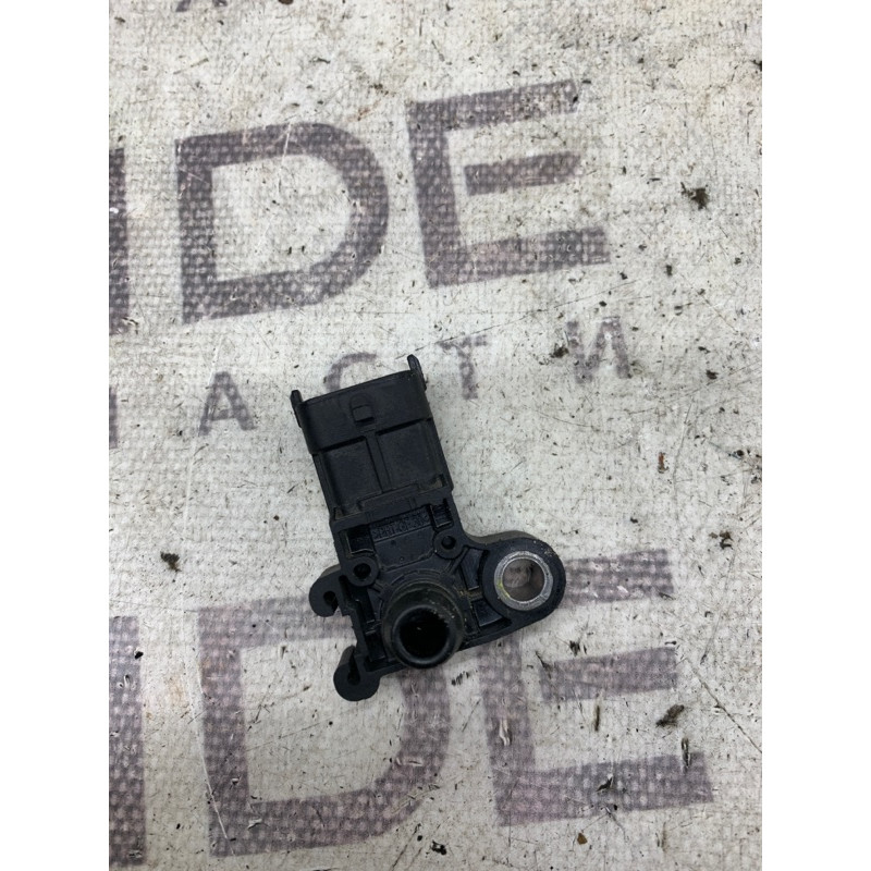 Датчик давления (электрика / датчики) GMC Terrain 1 2.4 55573248