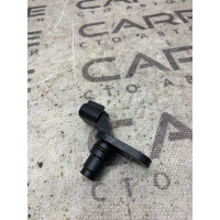 Датчик положения распредвала