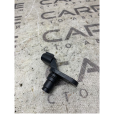 Датчик положения распредвала