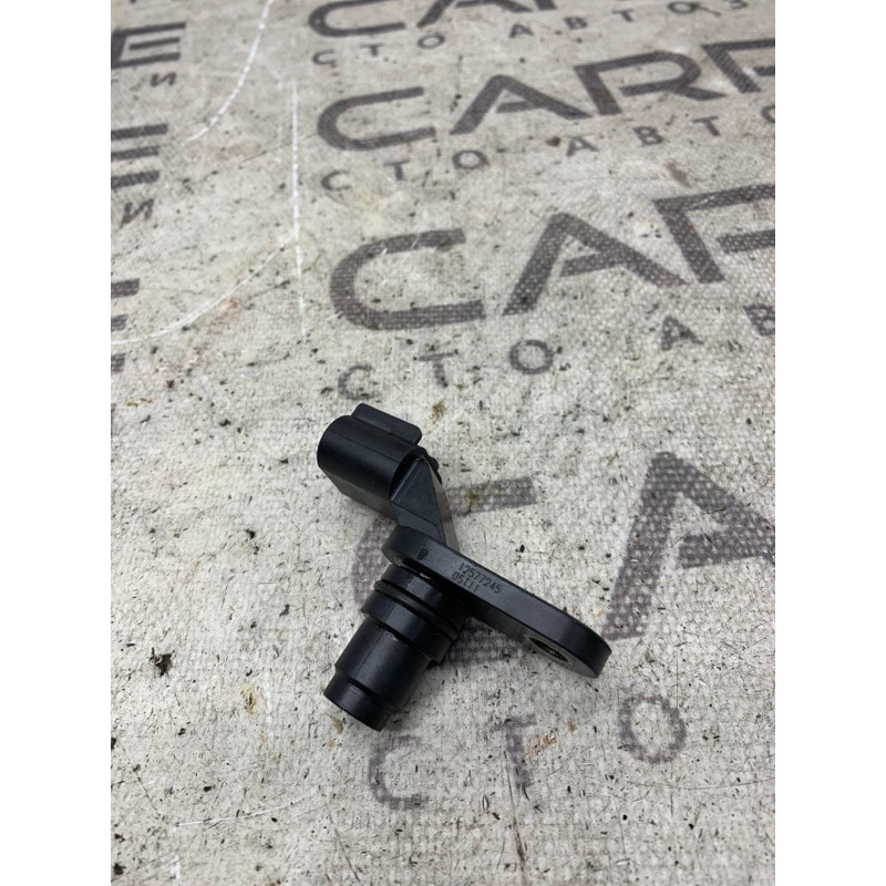 Датчик положения распредвала (электрика двигателя) GMC Terrain 1 2.4 12577245