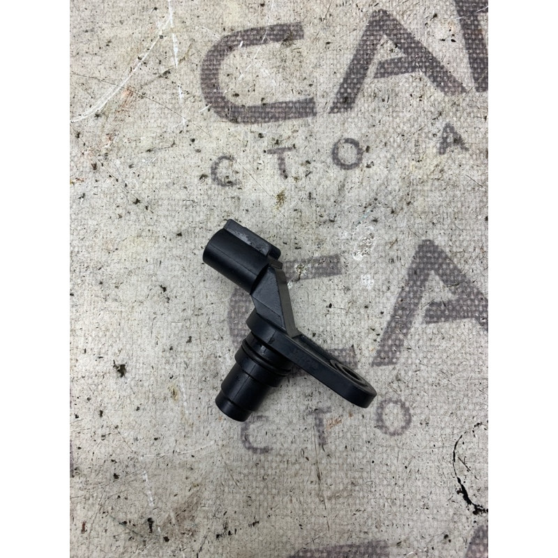 Датчик положения распредвала (электрика двигателя) GMC Terrain 1 2.4 12577245