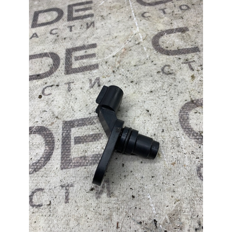 Датчик положения распредвала (электрика двигателя) GMC Terrain 1 2.4 12577245