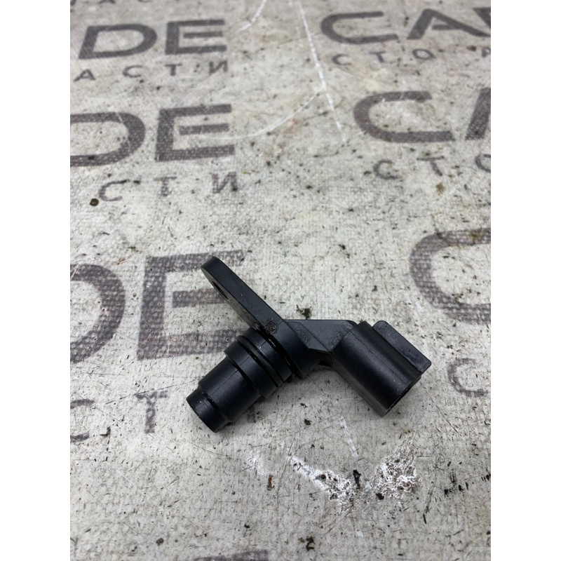 Датчик положения распредвала (электрика двигателя) GMC Terrain 1 2.4 12577245