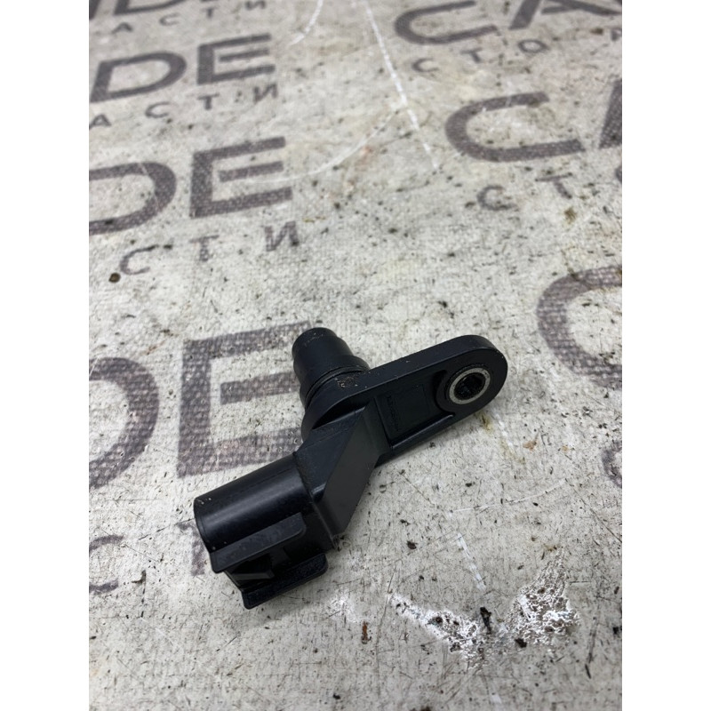 Датчик положения распредвала (электрика двигателя) GMC Terrain 1 2.4 12577245