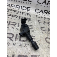 Котушка запалювання