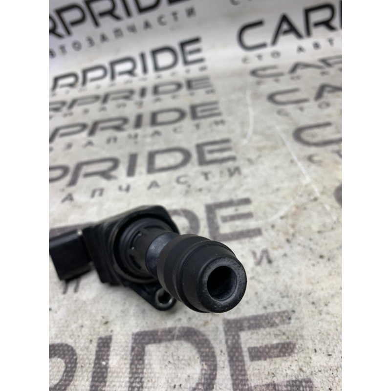 Катушка зажигания (электрика двигателя) GMC Terrain 1 2.4 12638824