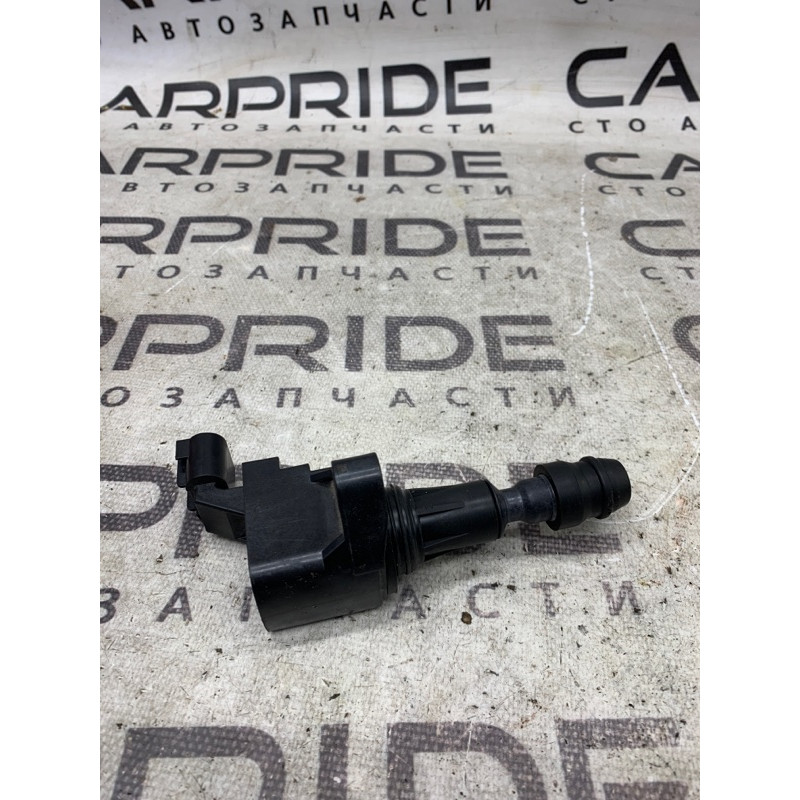 Катушка зажигания (электрика двигателя) GMC Terrain 1 2.4 12638824