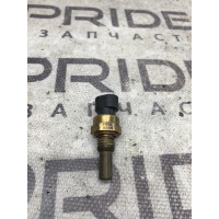 Датчик температури