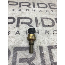 Датчик температуры