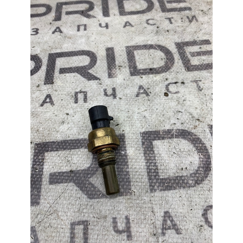 Датчик температуры (электрика / датчики) GMC Terrain 1 2.4 12608814