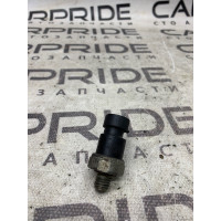 Датчик давления масла