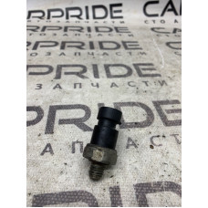 Датчик давления масла