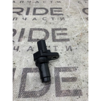 Датчик положения коленвала