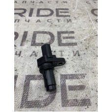 Датчик положения коленвала