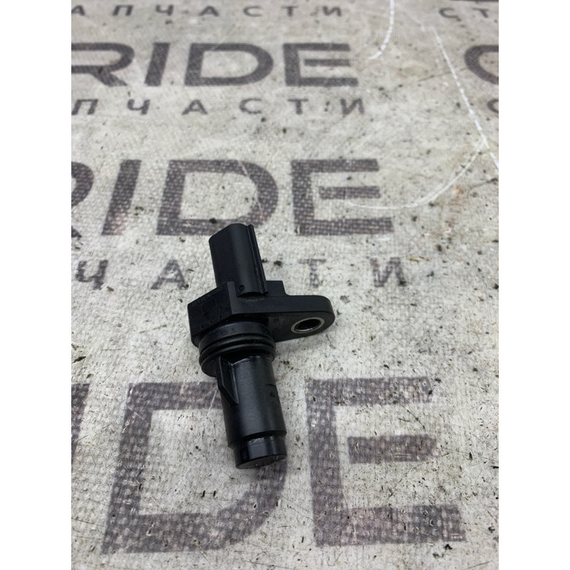 Датчик положения коленвала (электрика двигателя) GMC Terrain 1 2.4 12588992