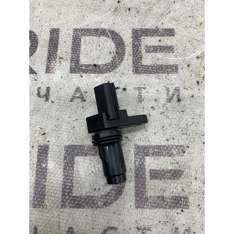 Датчик положения коленвала (электрика двигателя) GMC Terrain 1 2.4 12588992