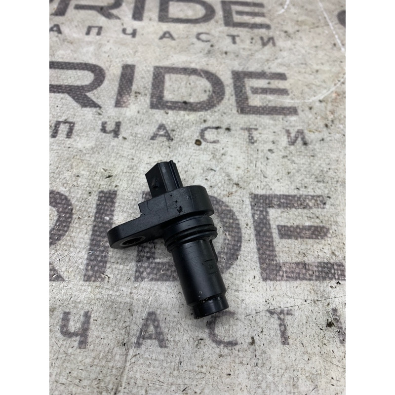 Датчик положения коленвала (электрика двигателя) GMC Terrain 1 2.4 12588992