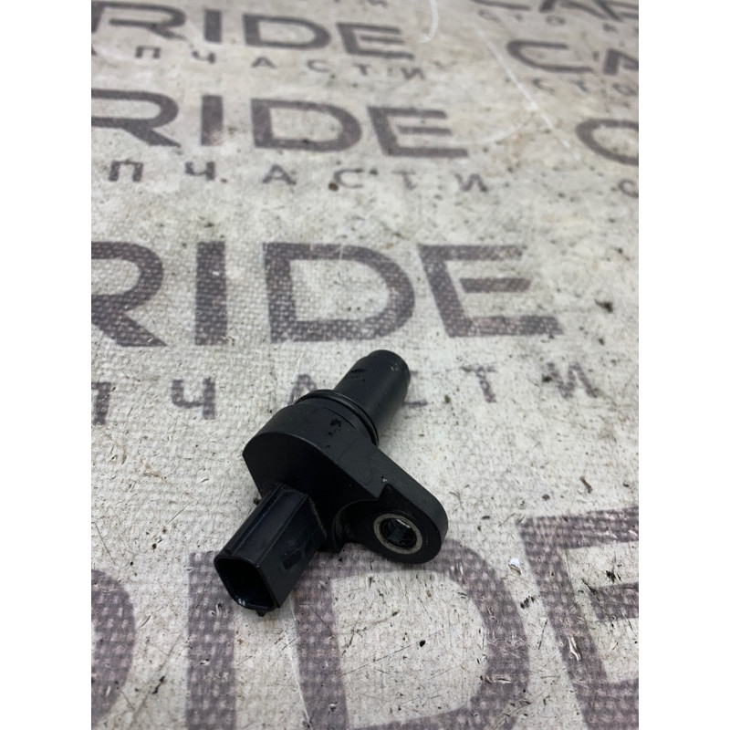 Датчик положения коленвала (электрика двигателя) GMC Terrain 1 2.4 12588992