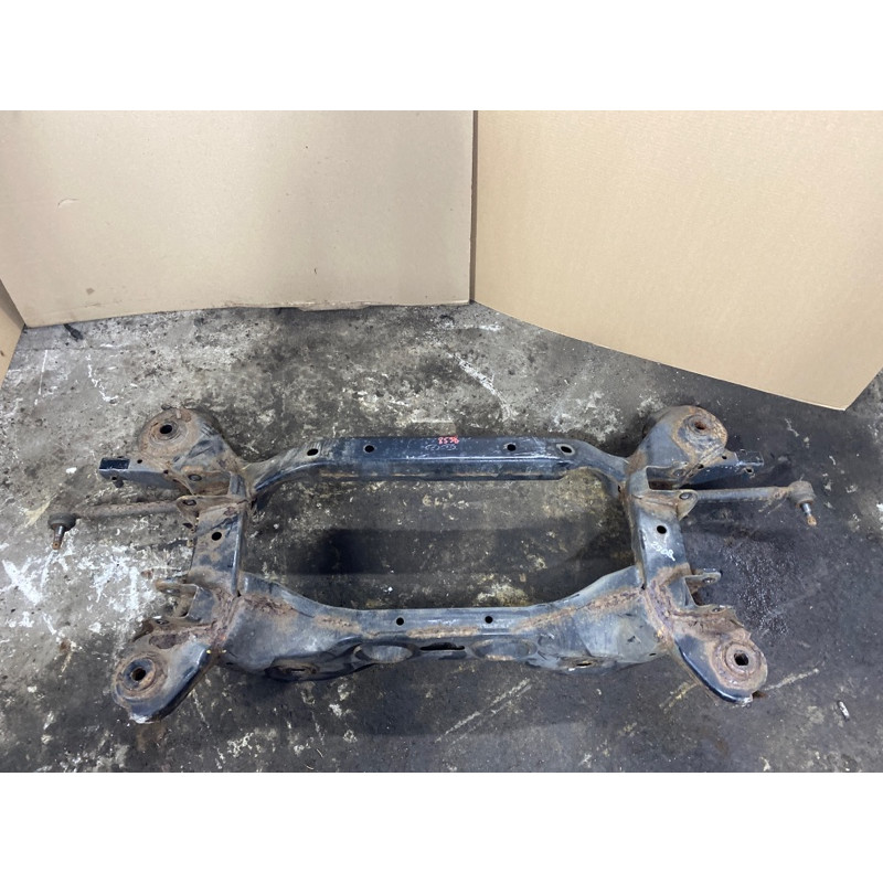 Подрамник (подвеска) KIA Sorento UM 2013 2.4 554002P550