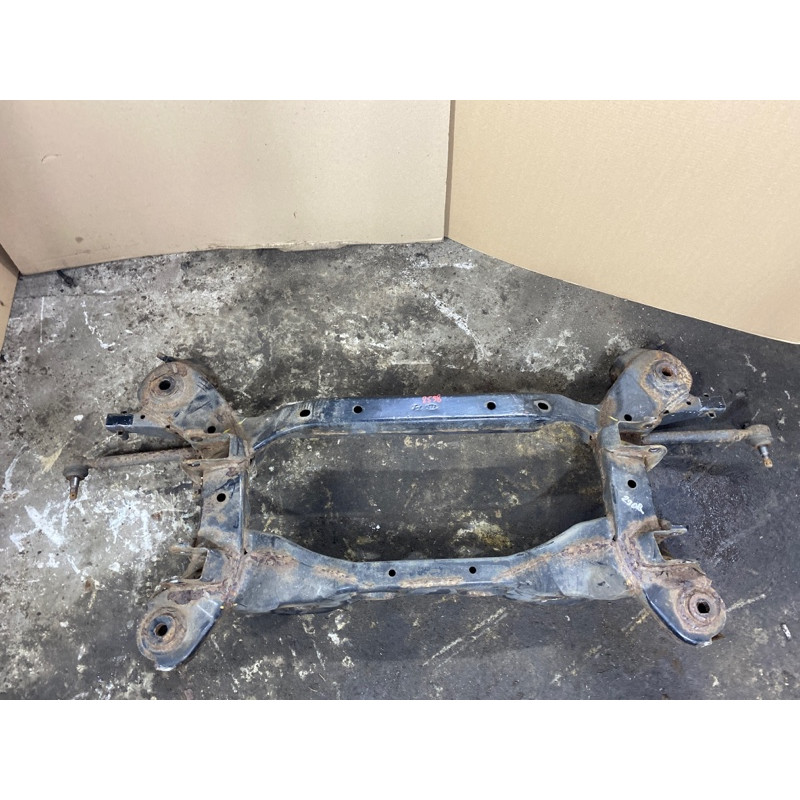 Подрамник (подвеска) KIA Sorento UM 2013 2.4 554002P550