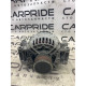 Генератор (электрика) Volkswagen Tiguan 5N 2.0 06B 903 016 AA