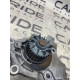 Помпа (система охлаждения) Volkswagen Tiguan 5N 2.0 06h121010a