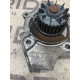 Помпа (система охлаждения) Volkswagen Tiguan 5N 2.0 06h121010a