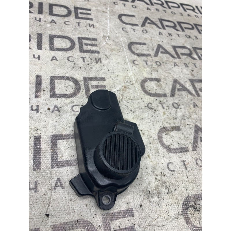 Защита ремня ГРМ (двигатель и элементы) Volkswagen Tiguan 5N 2.0 06H109121G