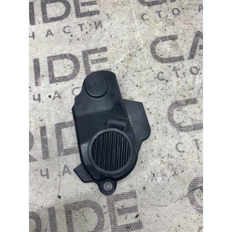 Защита ремня ГРМ (двигатель и элементы) Volkswagen Tiguan 5N 2.0 06H109121G