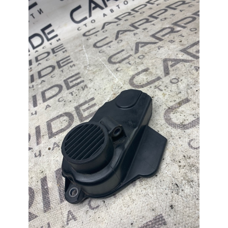 Защита ремня ГРМ (двигатель и элементы) Volkswagen Tiguan 5N 2.0 06H109121G