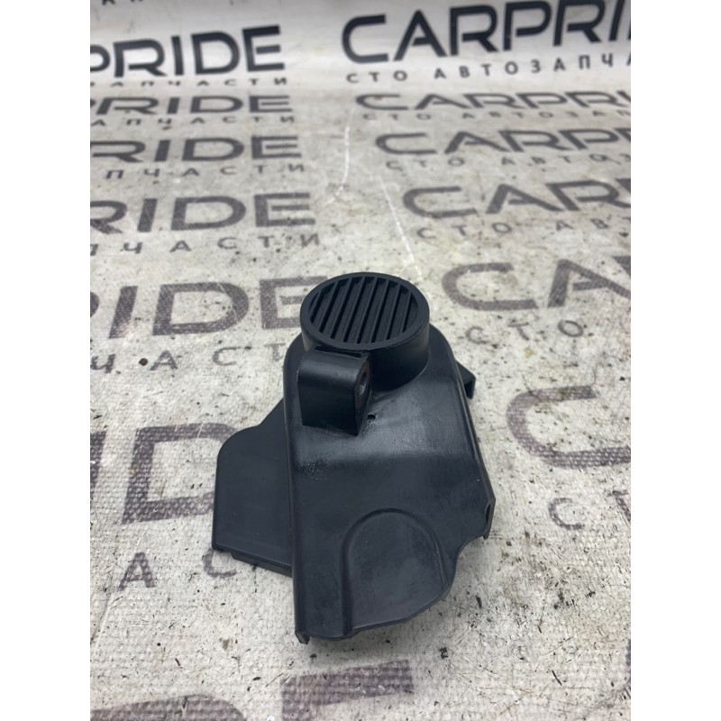 Защита ремня ГРМ (двигатель и элементы) Volkswagen Tiguan 5N 2.0 06H109121G