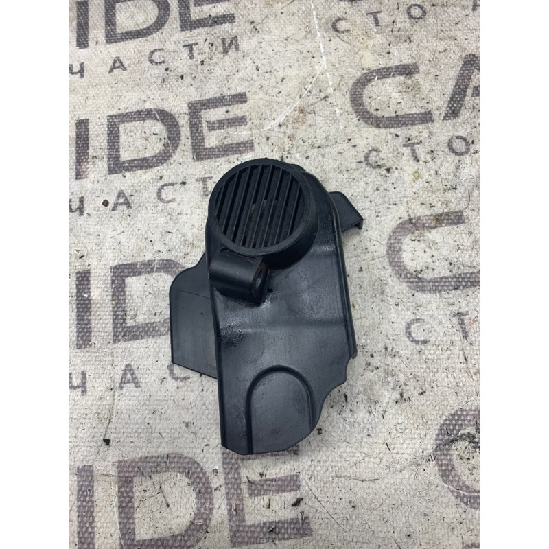 Защита ремня ГРМ (двигатель и элементы) Volkswagen Tiguan 5N 2.0 06H109121G