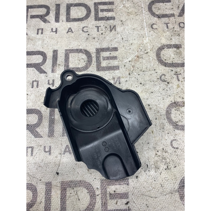 Защита ремня ГРМ (двигатель и элементы) Volkswagen Tiguan 5N 2.0 06H109121G