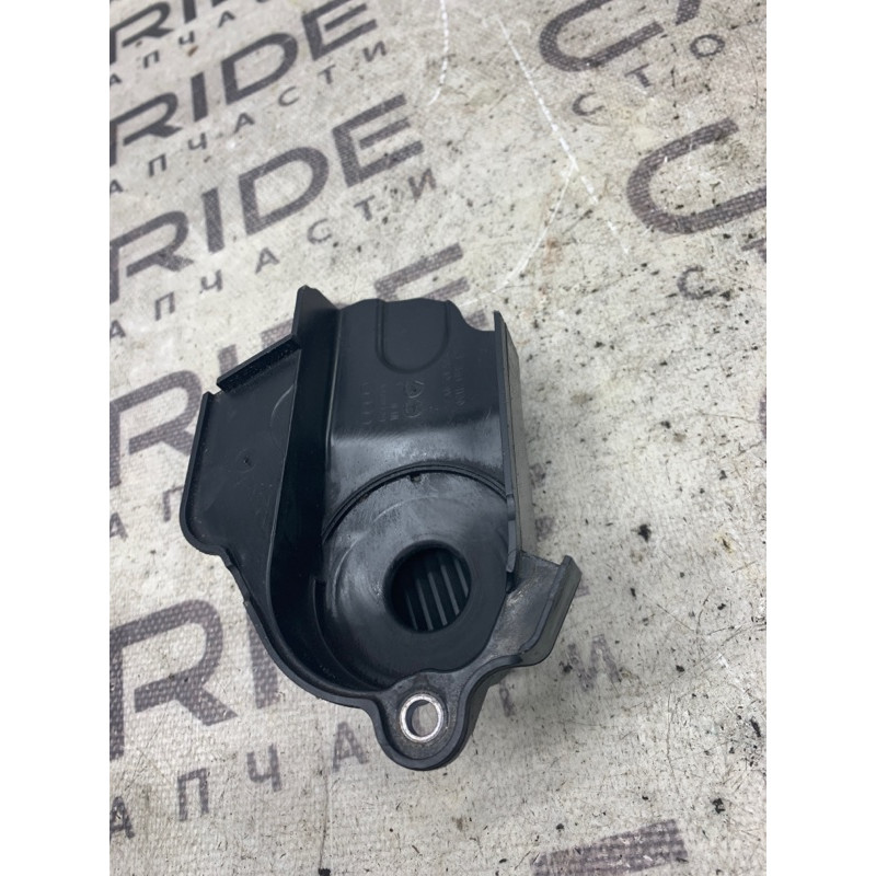 Защита ремня ГРМ (двигатель и элементы) Volkswagen Tiguan 5N 2.0 06H109121G