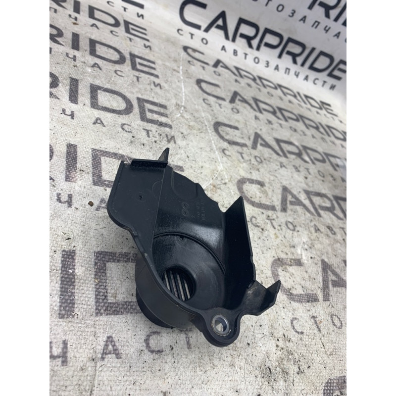 Защита ремня ГРМ (двигатель и элементы) Volkswagen Tiguan 5N 2.0 06H109121G