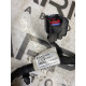 Проводка форсунок (электрика двигателя) GMC Terrain 1 2.4 12649565