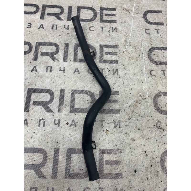 Патрубок (система охлаждения) Volkswagen Tiguan 5N 2.0 5n0122447j