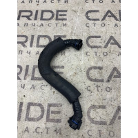 Трубка вентиляции картерных газов