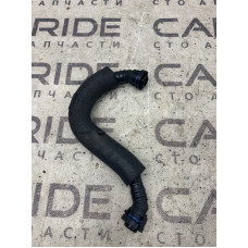 Трубка вентиляции картерных газов