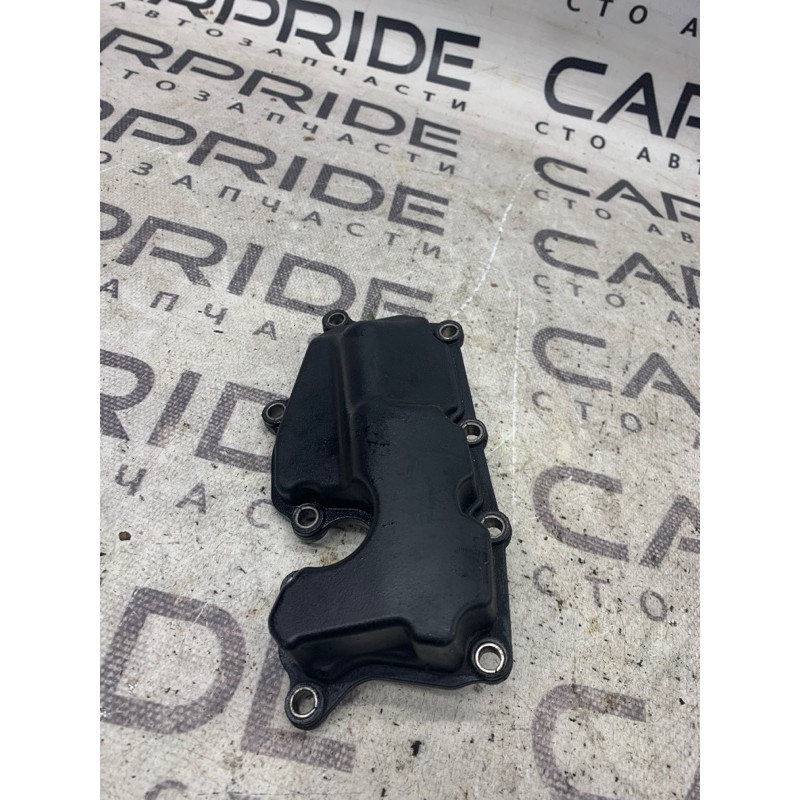 Клапан вентиляции картерных газов (двигатель и элементы) Volkswagen Tiguan 5N 2.0 06h103516f