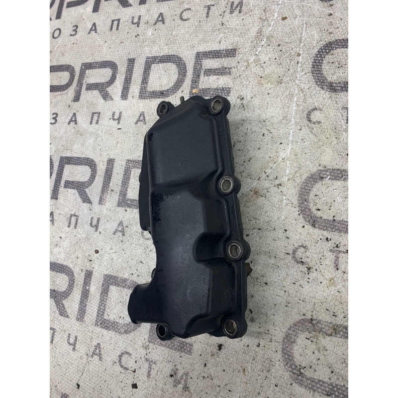 Клапан вентиляции картерных газов (двигатель и элементы) Volkswagen Tiguan 5N 2.0 06h103516f