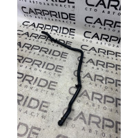 Трубка вентиляции картерных газов