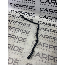 Трубка вентиляции картерных газов